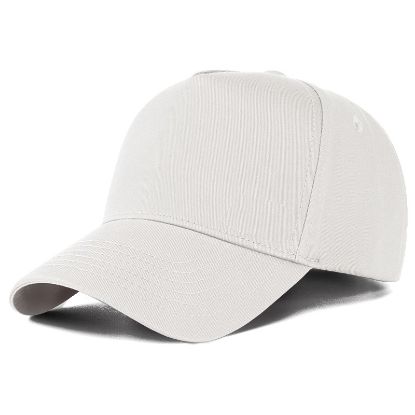 Picture of Mens Men's Brand Clean Up Cap One-Size